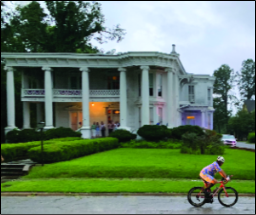 Bike Around Mississippi additional image