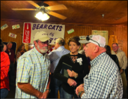 South Pike High School: 50th Class Reunion additional image