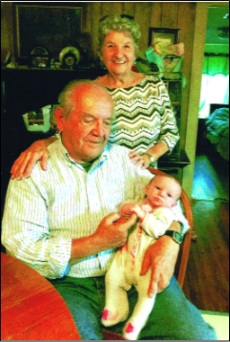 The Passing of a Matriarch additional image