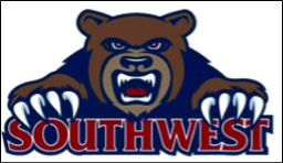 Chris Laird Tabbed as New Southwest Volleyball Head Coach