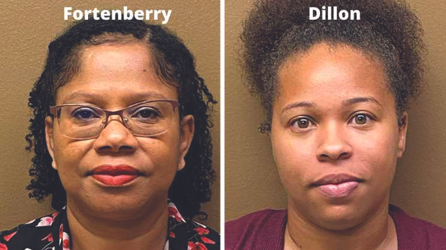 State Auditor Findings Lead to Arrest of Deputy Clerk Hits Close to Home in Magnolia