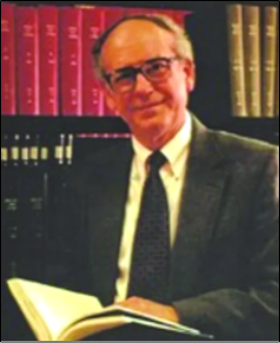 Historian Charles Sallis Transformed the Teaching of Mississippi’s Story