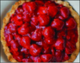 ‘Leave The Grill Outdoors’ Not The Best Labor Day Hack; I Have Better Ones