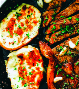 It’s Not Too Late to Celebrate Valentine’s Day