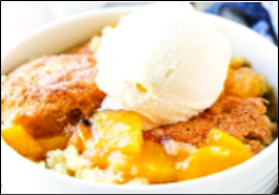 Create a “To Do” List, One Mississippi Attraction at a Time