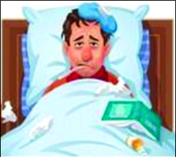 Twists & Turns: It’s That Time Again