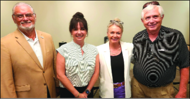 Is Medicaid Expansion the Answer for What Ails Rural Hospitals in Georgia and Mississippi?