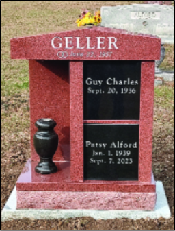 Armchair Ponderings Cremation or Burial