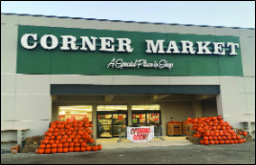 McComb’s Stunning Retail Growth is Good News for Mississippi’s Camellia City additional image