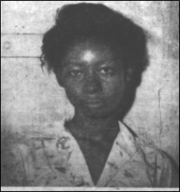 “Roadhouse Justice” Trent Brown's New Book Gives Glimpse into the Career of Charles B. Gordon additional image