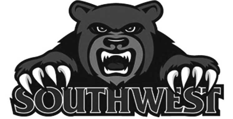 Chris Hunter Shines as Bears Top Jones on Homecoming