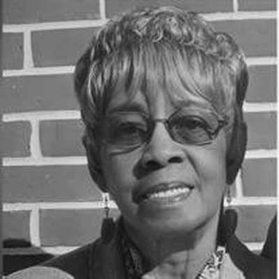 Kimberly Dawn McCaffery