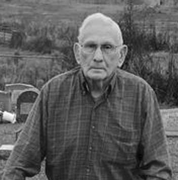 Sue McKinley Kuyrkendall