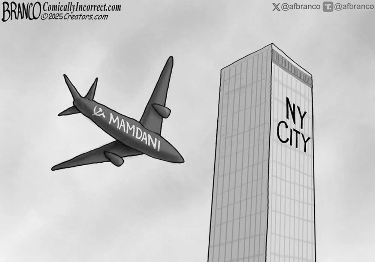 Free Speech and Trump Derangement Syndrome