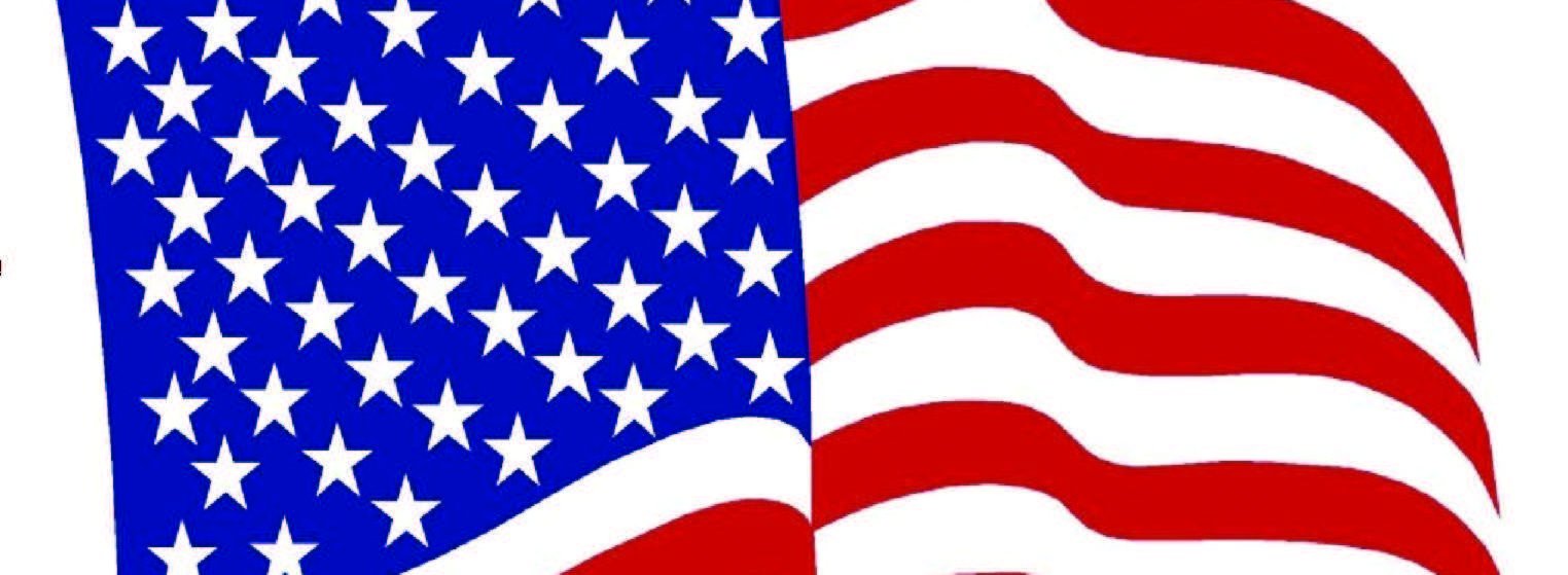 Magnolia Ushers in New Mayor and City Board