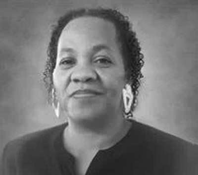 Hettye Gene Loch Hunter