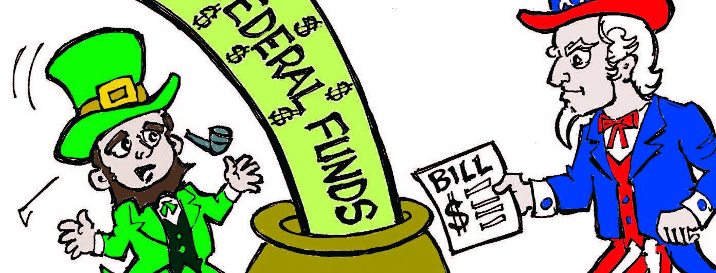 Magnolia's Municipal Candidates Provide Thoughts on Magnolia and Its Way Forward: Part 1