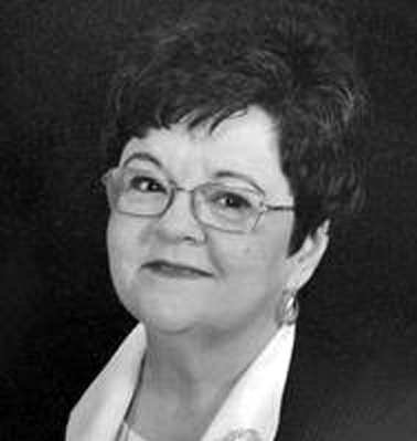 Emily Dianne Daniels