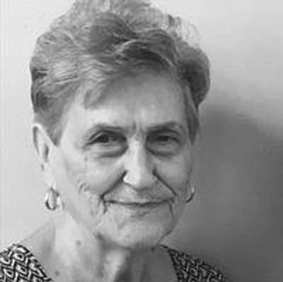 Shirley Ann Givens Nunnery