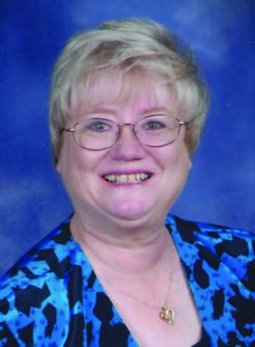 Twists & Turns: Cataracts? Don't Over-React