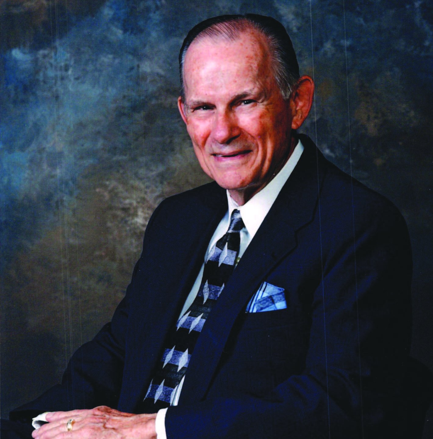 The Future of Magnolia Looking Right