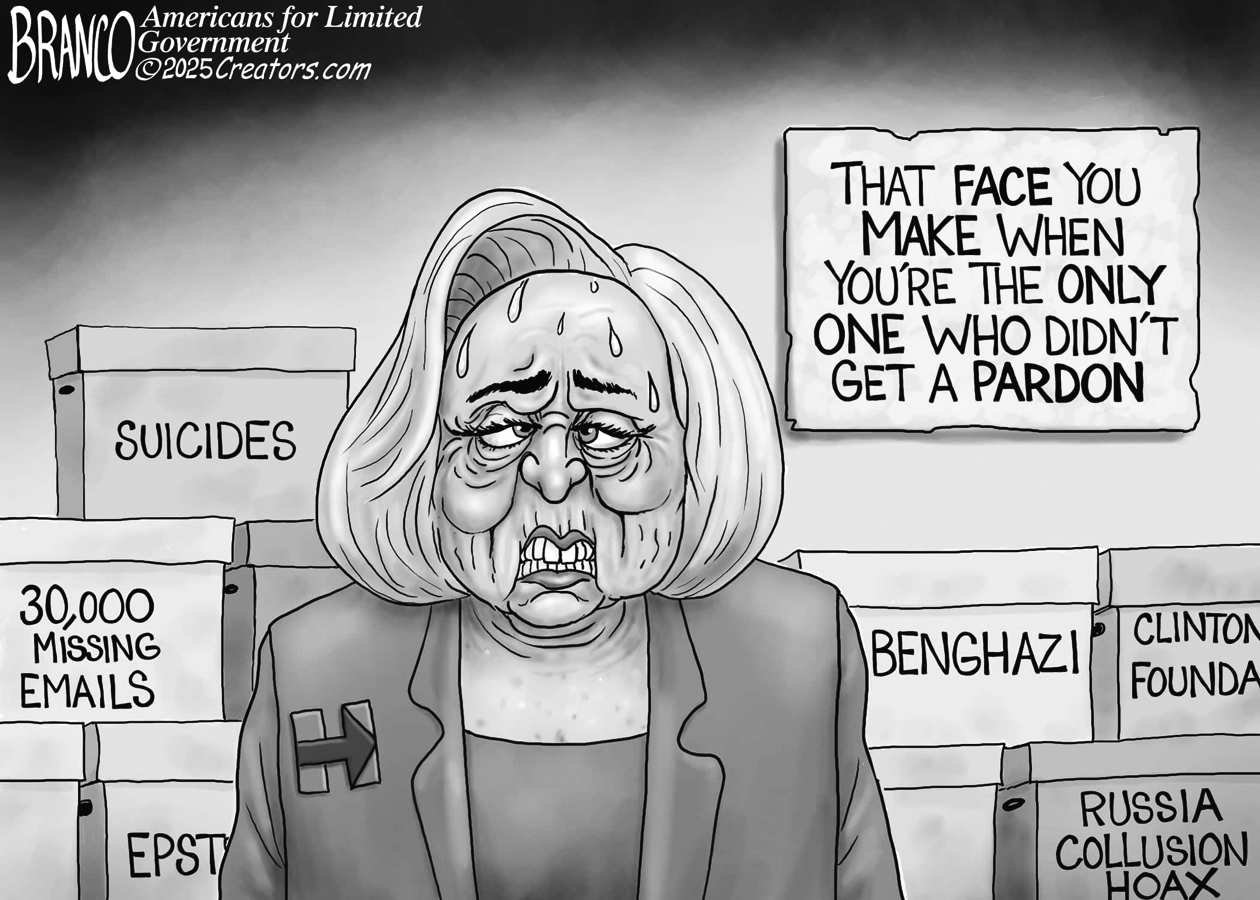 Anarchists Versus Libertarians