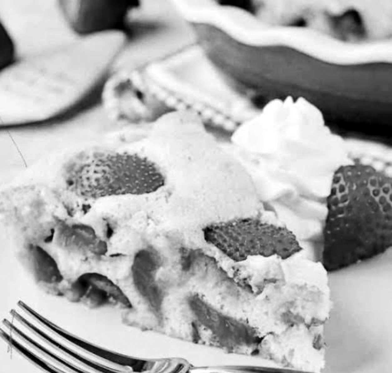 Oxford and Starkville