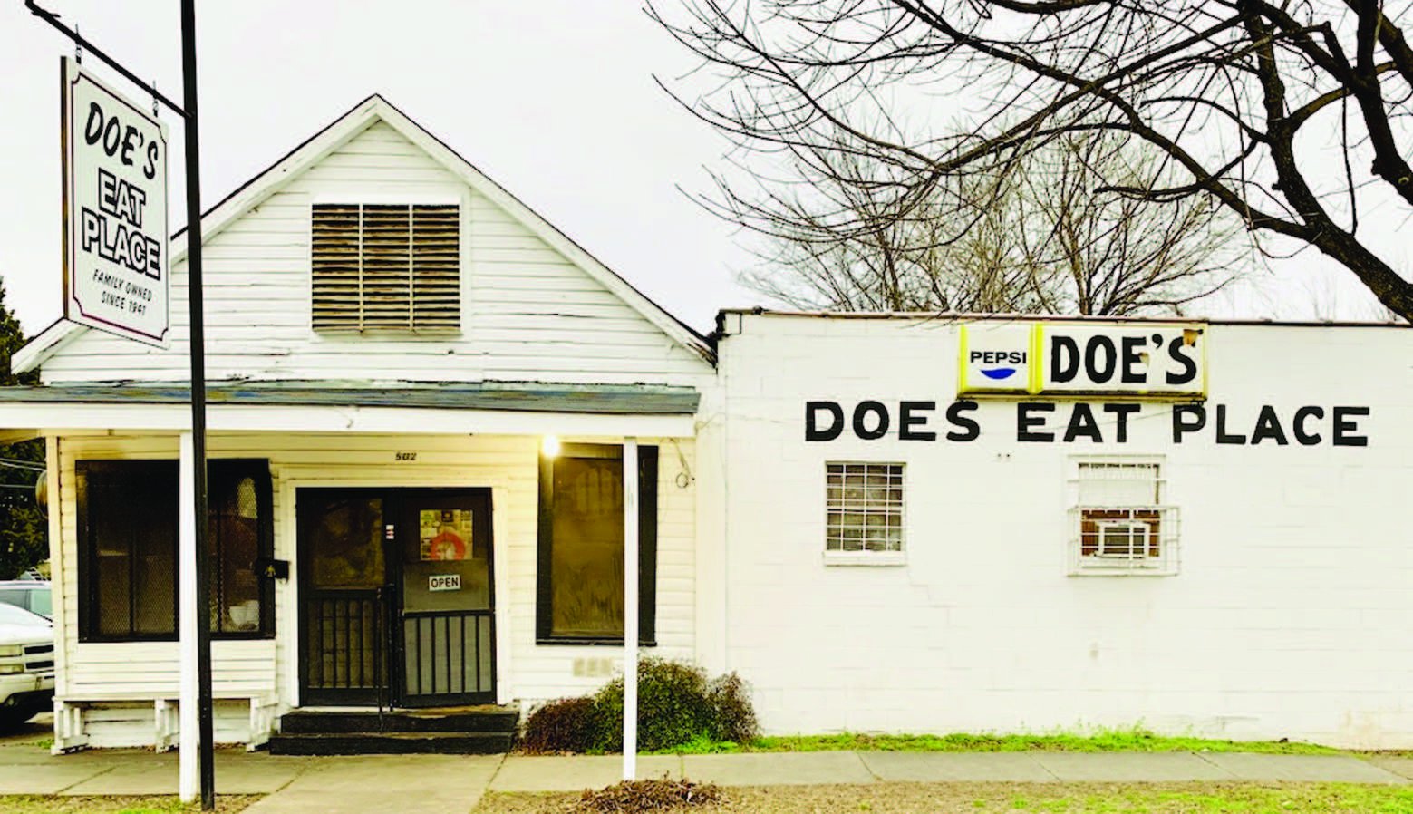 Best Supermarket, Restaurant and Travel Finds of 2024