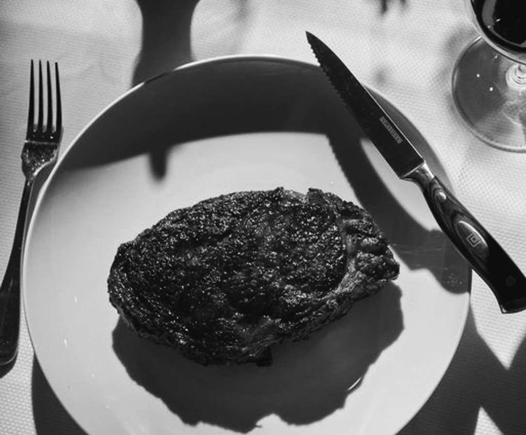 Things I'm Obsessed With...So Far