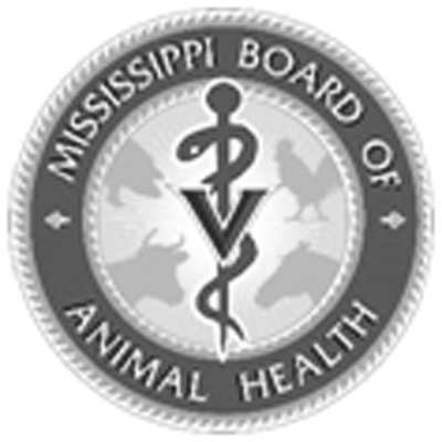 Highly Pathogenic H5N1 Avian Influenza Diagnosed in Mississippi Poultry Flock