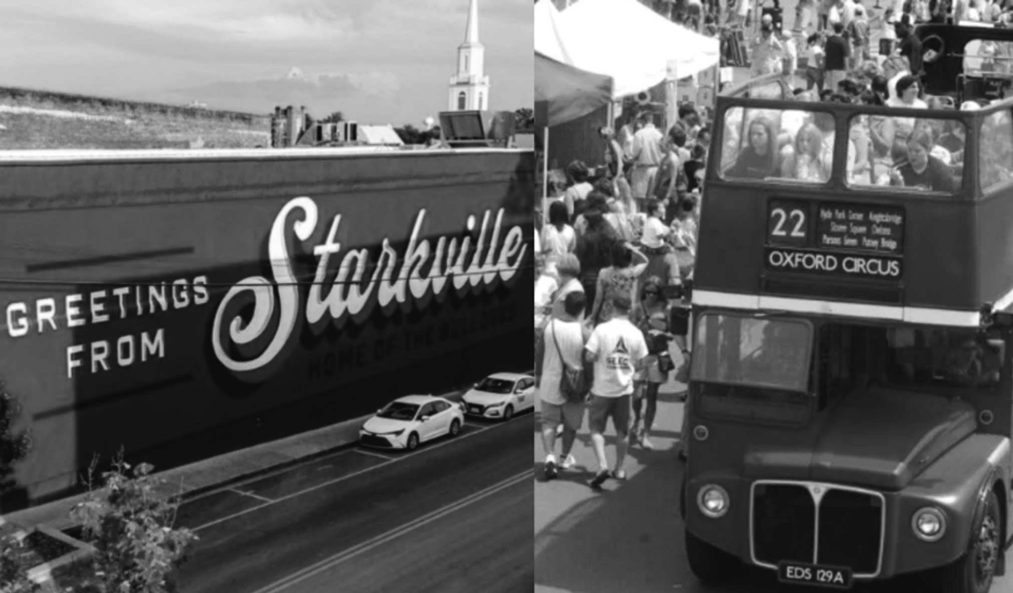 A Spring Dinner Party (or Family Meal) Is Easier Than You Think