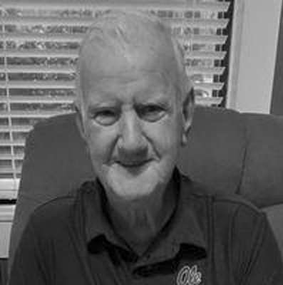 Floyd David Alexander, Sr.