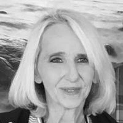 Arthur "Crossie" Cothern (1939-2025)