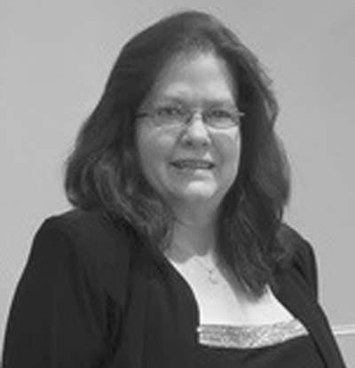 Mignonne Lewman "Pris" Price