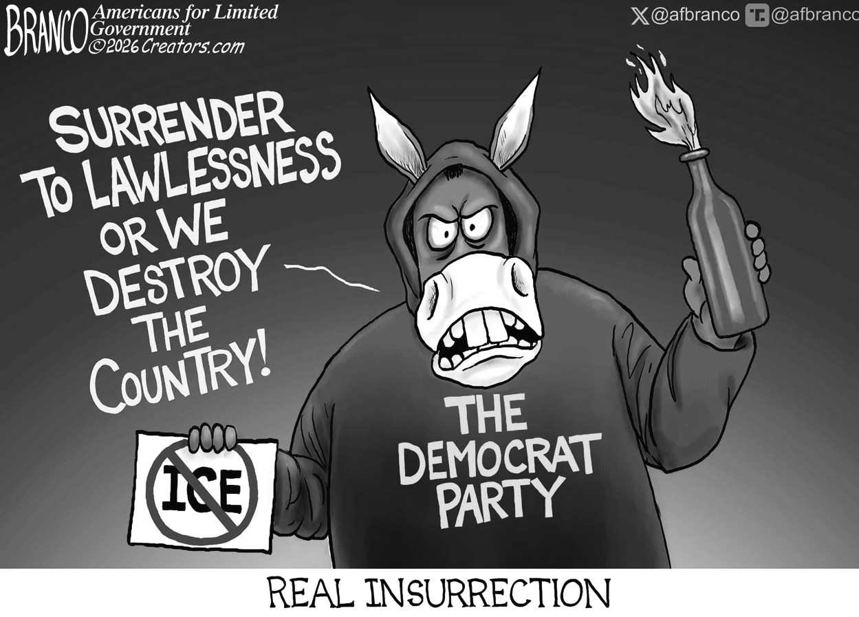 The Warmth of Collectivism