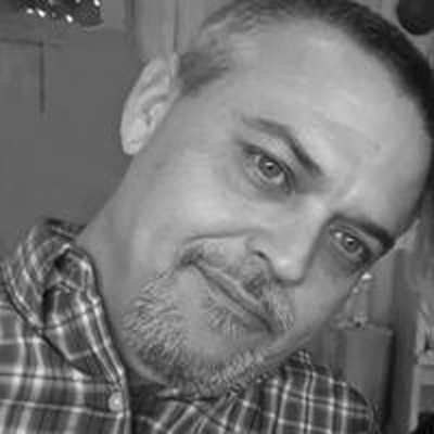 Wayne Reid "Pete" Smith