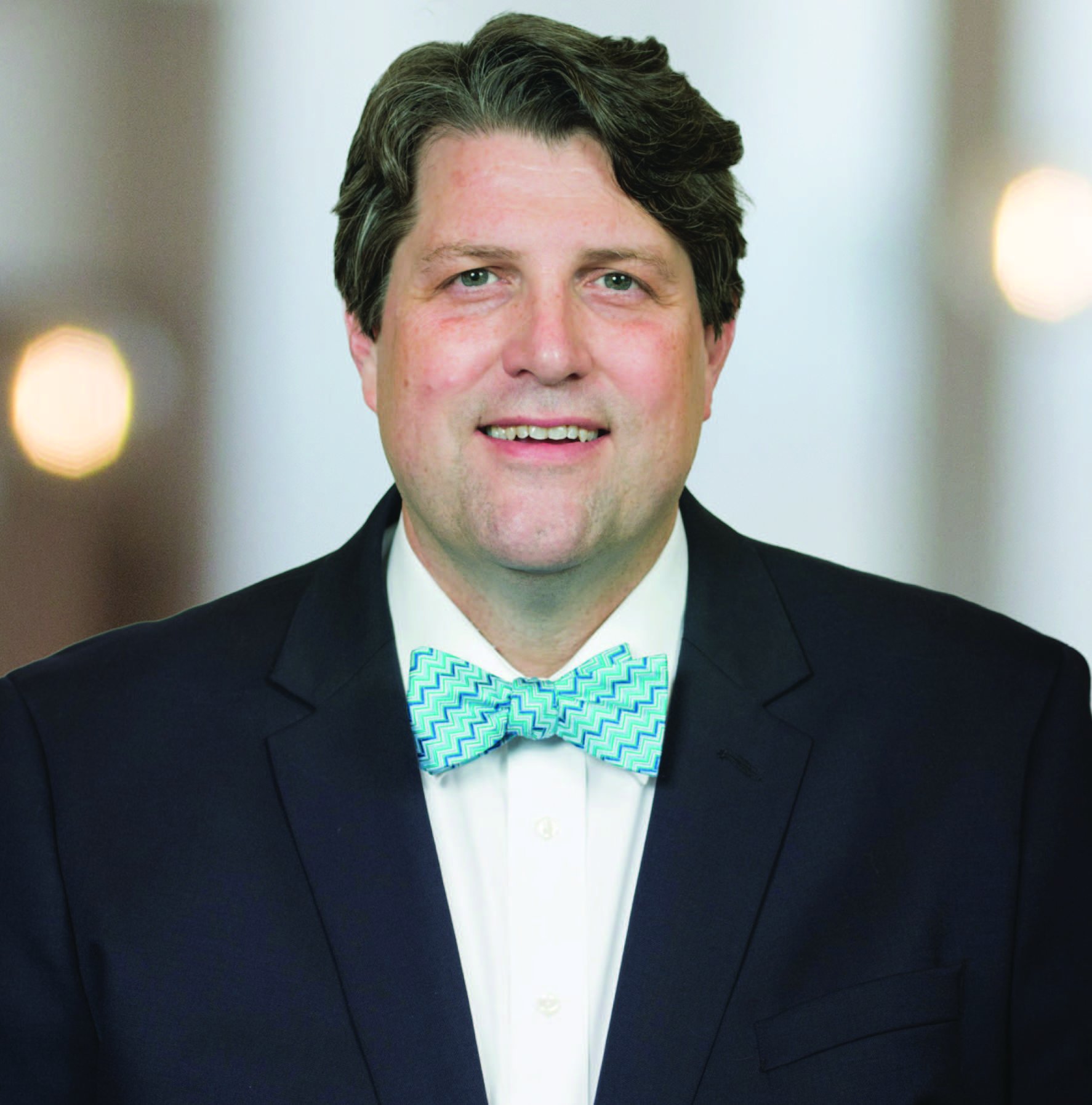 Doug Elarton's Surprise 90th Birthday Party