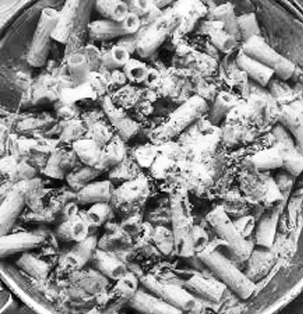 A Few Things I Can't Live Without in 2025