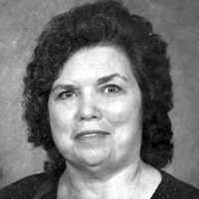 Corey Blaine McAllister