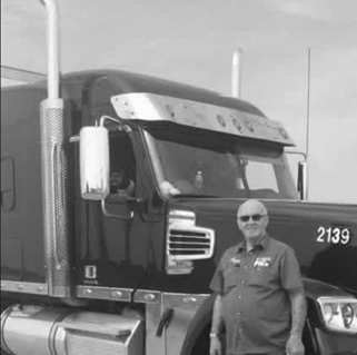 Charles Milton Bond, Jr.