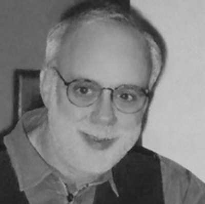 Philip J. Dell'Isola