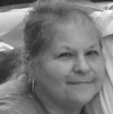 Linda Lenoir Cancienne