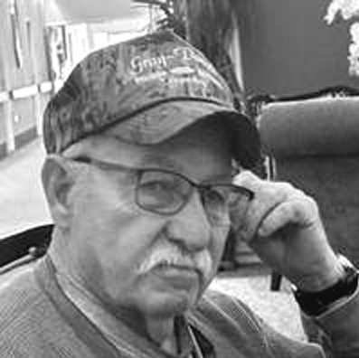 David Earl Whittington