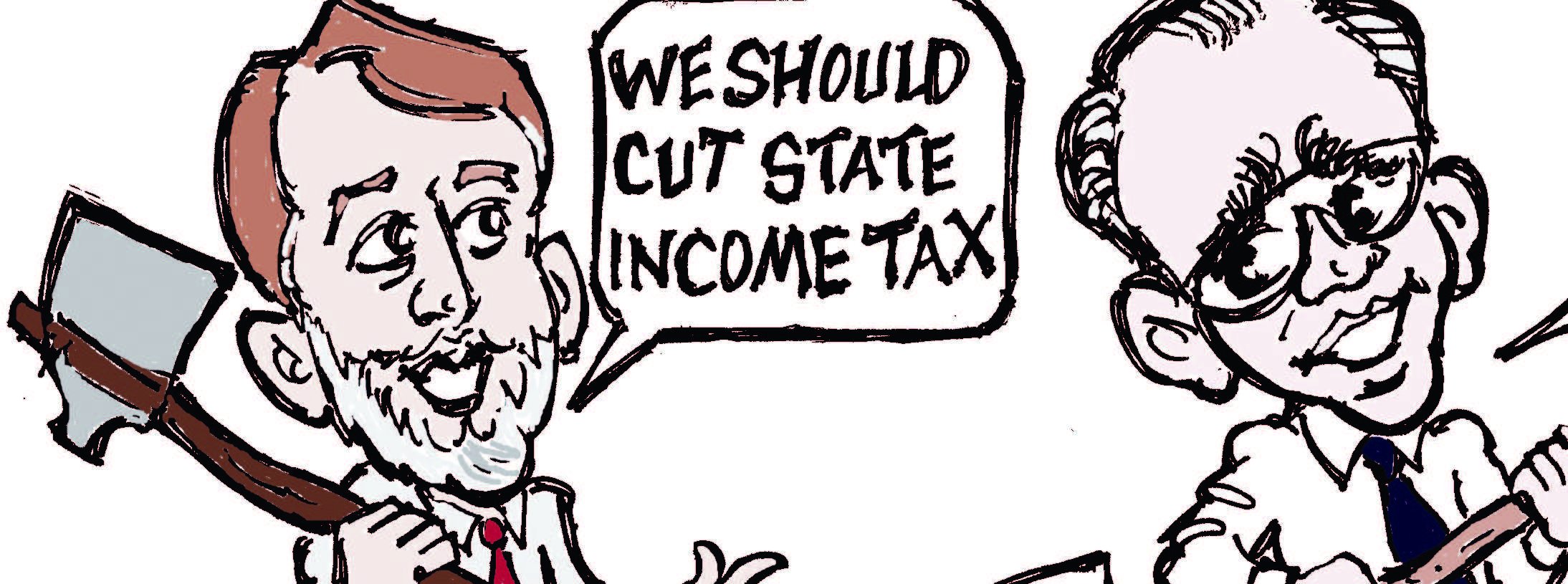 Mattie Gardner Rials