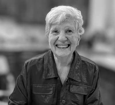 Dianne Cothren Burris