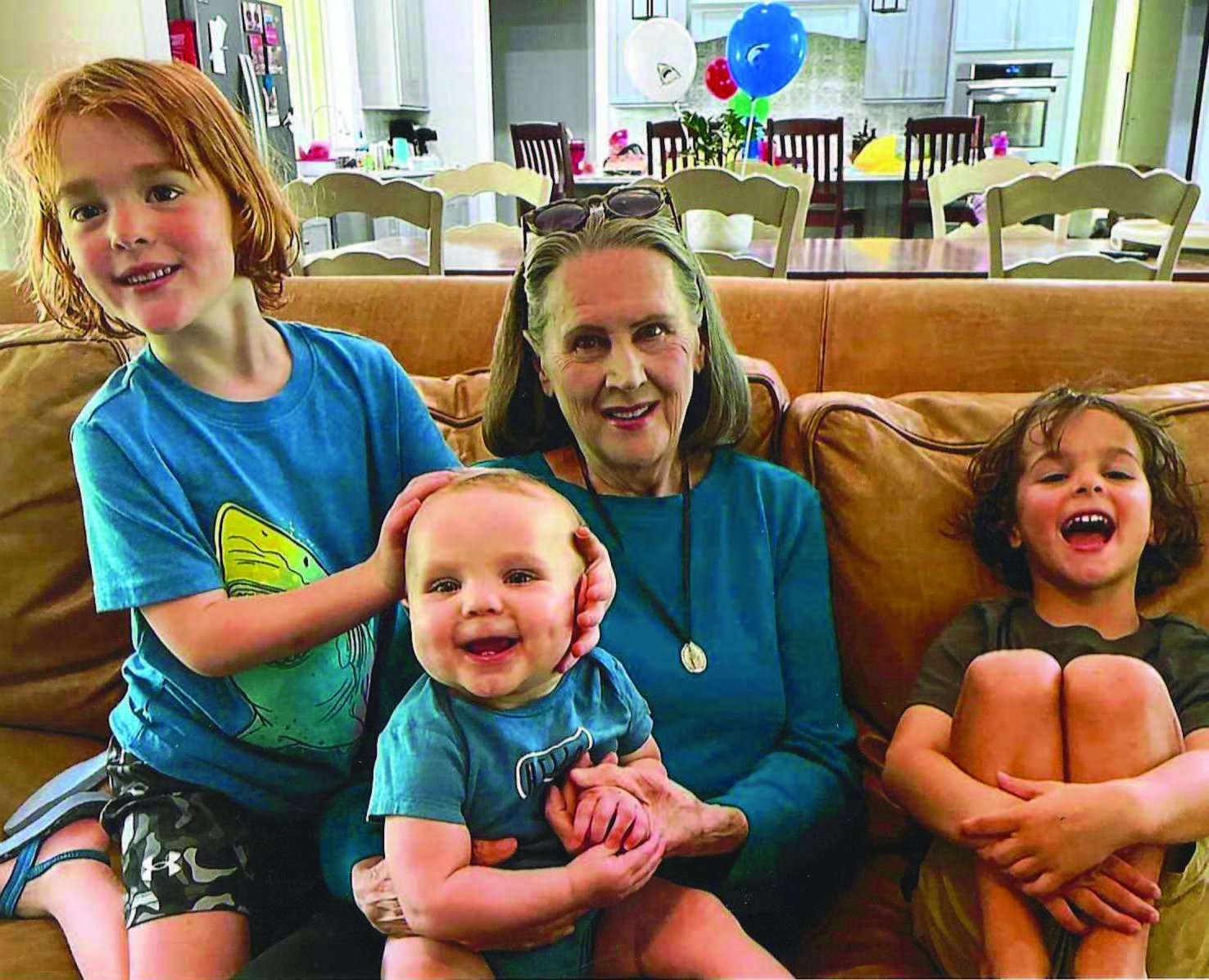 Boat Ramp Closure at Percy Quin State Park