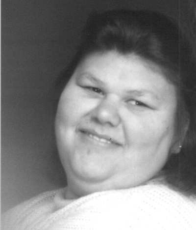 Roger William Campbell