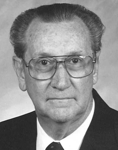 Juanita Marie Lenard Fortson