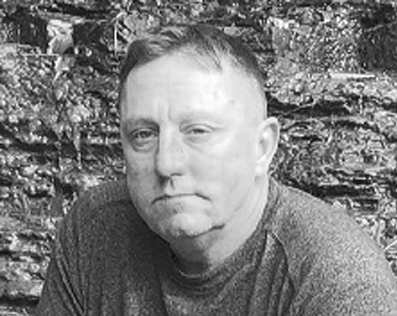 Kevin Joseph Kliebert