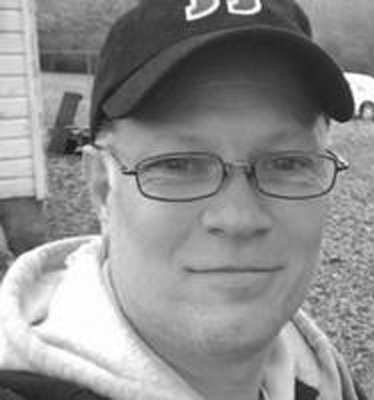 Andre Joseph Bayhi, II